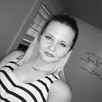 Profile Picture of 💕_BAMA_GIRL_101_💕 (@raydhacutts71) on Instagram