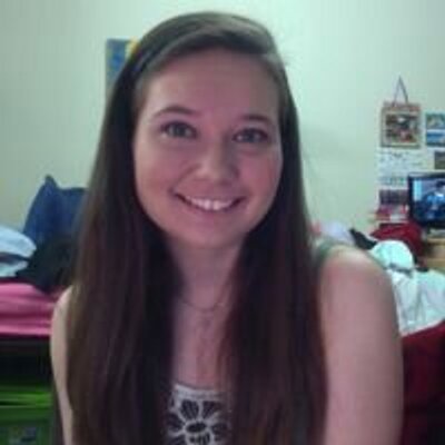 Profile Picture of Richard Rakow (@Wehrenbergmbzml) on Twitter