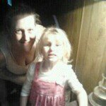 Profile Picture of Terri Cronbaugh (@terricronbaugh) on Instagram