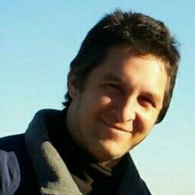 Profile Picture of Chris Fannon (@fb6a53643ae349f) on Twitter