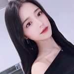 Profile Picture of 김주은 (@uxeun) on Instagram