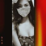 Profile Picture of 🖤प्रीति🖤 (@preeti_pandey2011) on Instagram