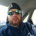 Profile Picture of Chase Clark (@chase.clark.14473) on Facebook