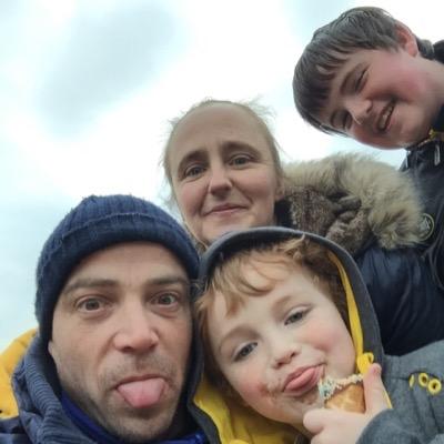 Profile Picture of Jason Sibley (DA DIBZ) (@jason24v6) on Twitter
