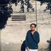 Profile Picture of Kenjoe Basilio II (@kenjoe.basilioii) on Facebook