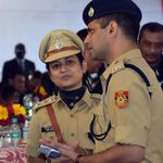 Profile Picture of Neetu potlia (@anita_choudhary_7598) on Instagram