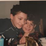 Profile Picture of Paul (@paul_welschen) on Instagram