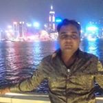 Profile Picture of Anupam Jain (@anupammaruji) on Instagram