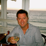 Profile Picture of Scott Thomson (@ScottThomsonAus) on Youtube