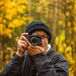 Profile Picture of Jonas Andersson (@jonasandersson_) on Flickr