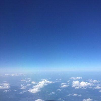 AElizabeth - Twitter Profile Picture of AElizabeth (@AzaelER) on Twitter