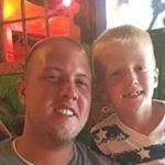 Profile Picture of Jeremy Booher (@jbooher889) on Instagram