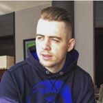 Profile Picture of Joseph Hackling (@josephhackling) on Instagram