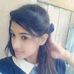 Profile Picture of Mahvish Qureshi (@mahvish.qureshi.353) on Facebook