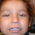 Profile Picture of Gene Apodaca (@gene.apodaca.1) on Facebook