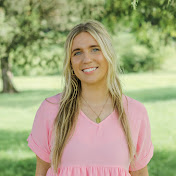 Profile Picture of Tess Kelly (@tesskelly8843) on Youtube