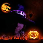 Profile Picture of Robert Sperry (@robert.sperry.56) on Instagram