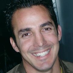 Profile Picture of Gary Triano (@apieceofitaly) on Myspace