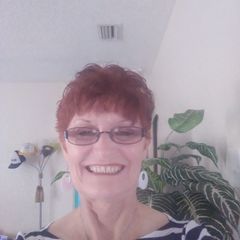 Profile Picture of shirleymccracken48 (@shirleymccracken48) on Tiktok