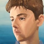 Profile Picture of Avery Hodge (@averyh2) on Instagram