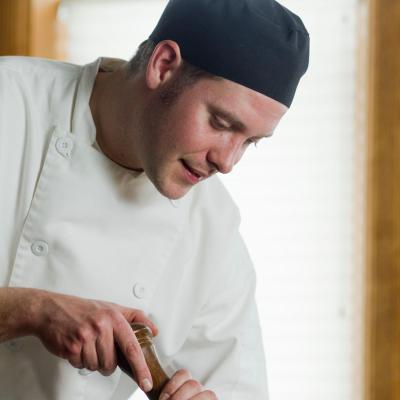 Profile Picture of Eddingtons Of Exeter (@James_Eddington) on Twitter