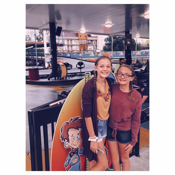 Profile Picture of Chloe Morrison (@chloemorriso711) on Poshmark