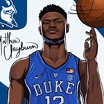 Profile Picture of Traviswirth (@traviswirth781) on Instagram