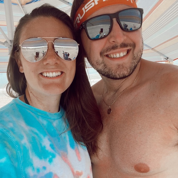 Profile Picture of Katie Vetrone (@katievetrone) on Poshmark