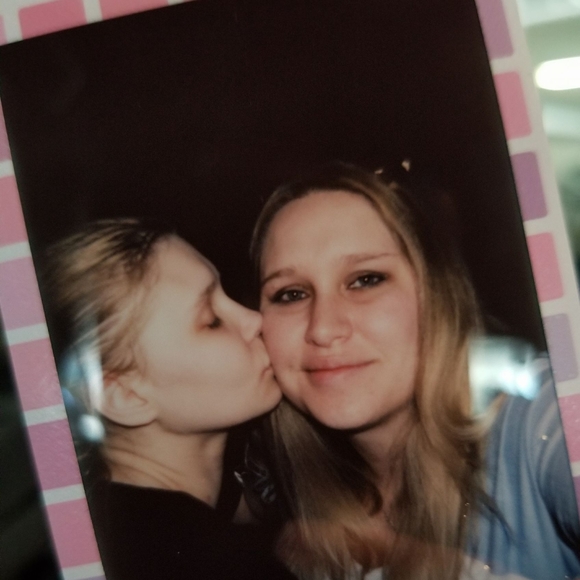 Profile Picture of Jada Cranfield (@rlovebunny) on Poshmark