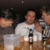 Profile Picture of Brad Picco (@brad.picco.50) on Facebook