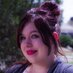 Profile Picture of Samantha Mae Schultz (@ButterChe) on Twitter