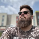 Profile Picture of Josh Gamon (@josh.gamon.946) on Facebook