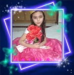 Profile Picture of Nicolas Granillo (@nicolas.graganillo) on Facebook