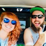 Profile Picture of Nancy&Marvin (@hans_joseph_der_4te) on Instagram