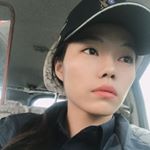 Profile Photo of Claire Chen (@claire__chen__) on Instagram