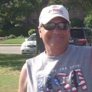 Profile Picture of Robert Moody (@rmoody8273) on Myspace