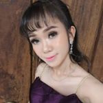 Profile Picture of Lay_Hëãng (@soum.layheang) on Instagram