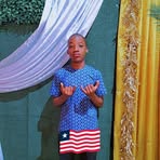 Profile Picture of Lawrence Sackie (@Lawrence-Sackie) on Facebook