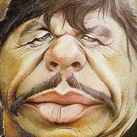 Profile Picture of Joseph Suess (@joseph-suess-1) on Quora