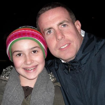 Profile Picture of Brian J. McCloud (@BrianJMcCloud) on Twitter
