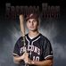 Profile Picture of Jacob Jacquez (@jacob.jacquez.37) on Facebook
