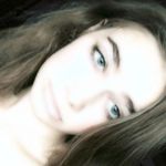Profile Picture of Alexa Pluhařová (@_alexa.pluh_) on Instagram