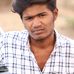 Profile Picture of Anil Algud (@anil.algud) on Facebook