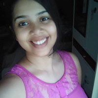Profile Picture of Linet Lobo (@linet-lobo-1) on Quora