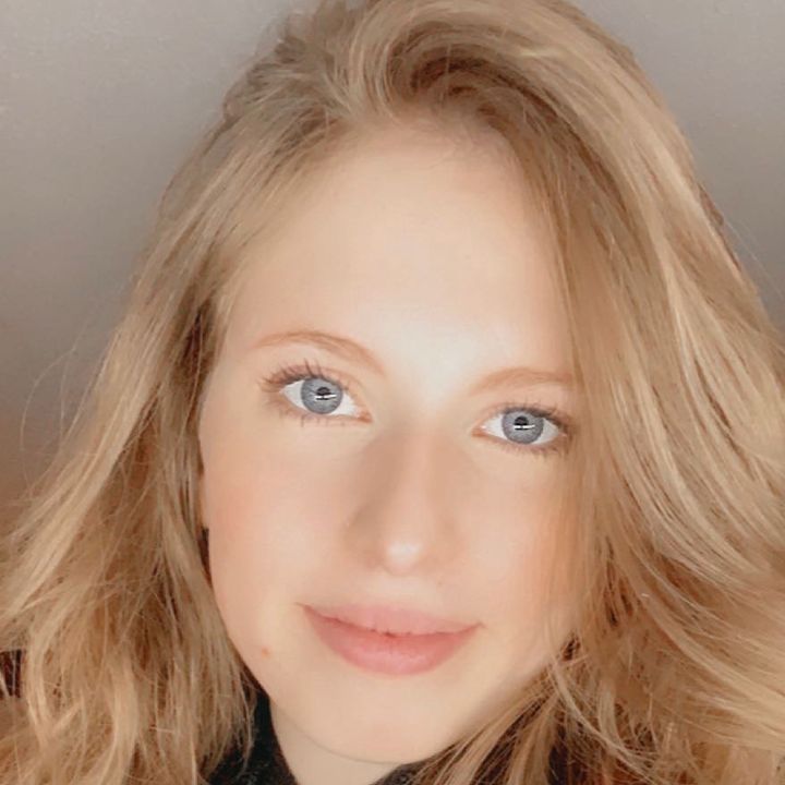 Profile Picture of Kyla😋 (@kxpaige) on Tiktok