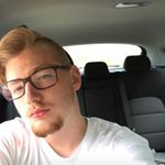 Profile Picture of Damian Pearce (@damian20014) on Instagram
