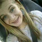 Profile Picture of Catherine Michener (@catherine.michener.7) on Facebook