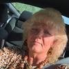 Profile Picture of karenkearney36 (@@karenkearney36) on Tiktok