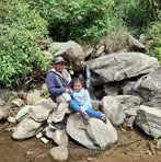 Profile Picture of Raul Tobar (@Raul-Tobar) on Facebook