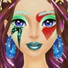 Profile Picture of isabelle m dutton (@issydutt) on Tiktok